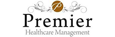 Premier Healthcare Management Talent Network