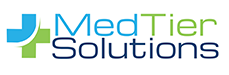 MedTier Solutions Talent Network