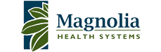 Magnolia Health Systems Inc Talent Network