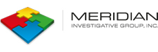 Meridian Investigative Group Talent Network