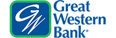 Great Western Bank Talent Network