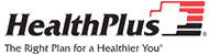 HealthPlus of Michigan Talent Network