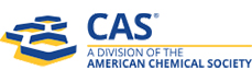 CAS, a division of the American Chemical Society Talent Network