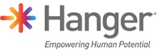 Hanger, Inc. Talent Network