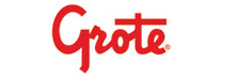 Grote Industries Inc. Talent Network