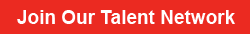 Jobs at AARP Talent Network