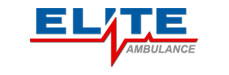 Elite Ambulance Service Talent Network