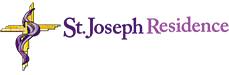 St. Joseph Residence Talent Network