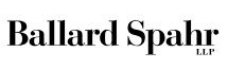 Ballard Spahr Talent Network