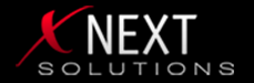 Next Solutions Talent Network