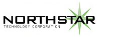 Northstar Technology Corp Talent Network