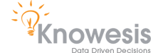 Knowesis Talent Network