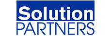 Solution Partners Talent Network