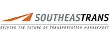 Southeastrans, Inc. Talent Network