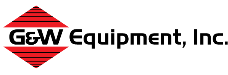 G&W Equipment Talent Network
