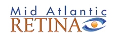 Mid Atlantic Retina Talent Network