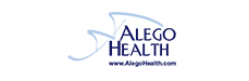 Alego Health Talent Network