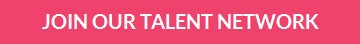Join RecruitPlus Talent Network