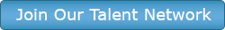 Jobs at TriCom Technical Services Talent Network