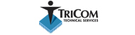 TriCom Technical Services Talent Network
