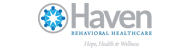 Haven Behavioral Healthcare Talent Network