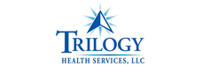 Trilogy Health Services, LLC Talent Network