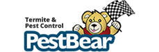 PestBear Talent Network