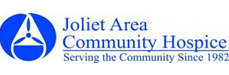 Joliet Area Community Hospice Talent Network