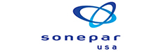 Sonepar USA Talent Network