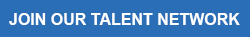 Jobs at CoServe Global Solutions Talent Network