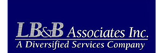 LB&B Associates Talent Network