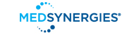 MedSynergies, Inc. Talent Network