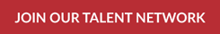 Join the Point Solutions Group Talent Network