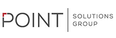 Point Solutions Group Talent Network