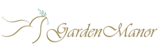 The Garden Manor Extended Care Center Inc Talent Network