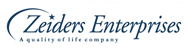 Zeiders Enterprises Talent Network