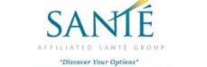 Affiliated Santè Group Talent Network