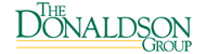 The Donaldson Group Talent Network