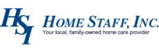 Home Staff Inc. Talent Network