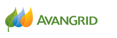 Avangrid Talent Network