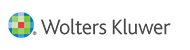 Wolters Kluwer North America Talent Network
