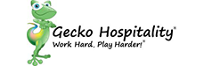 Gecko Hospitality - South Florida Talent Network