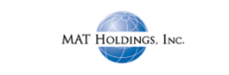 MAT Holdings Talent Network
