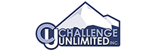 Challenge Unlimited Talent Network