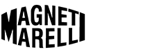 Magneti Marelli North America, Inc. Talent Network