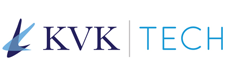 Kvk-Tech, Inc Talent Network