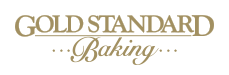 Gold Standard Baking Talent Network
