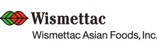 Wismettac Asian Foods Talent Network