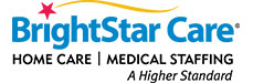BrightStar Care - Baltimore County & City Talent Network