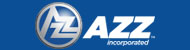 AZZ Inc. Talent Network